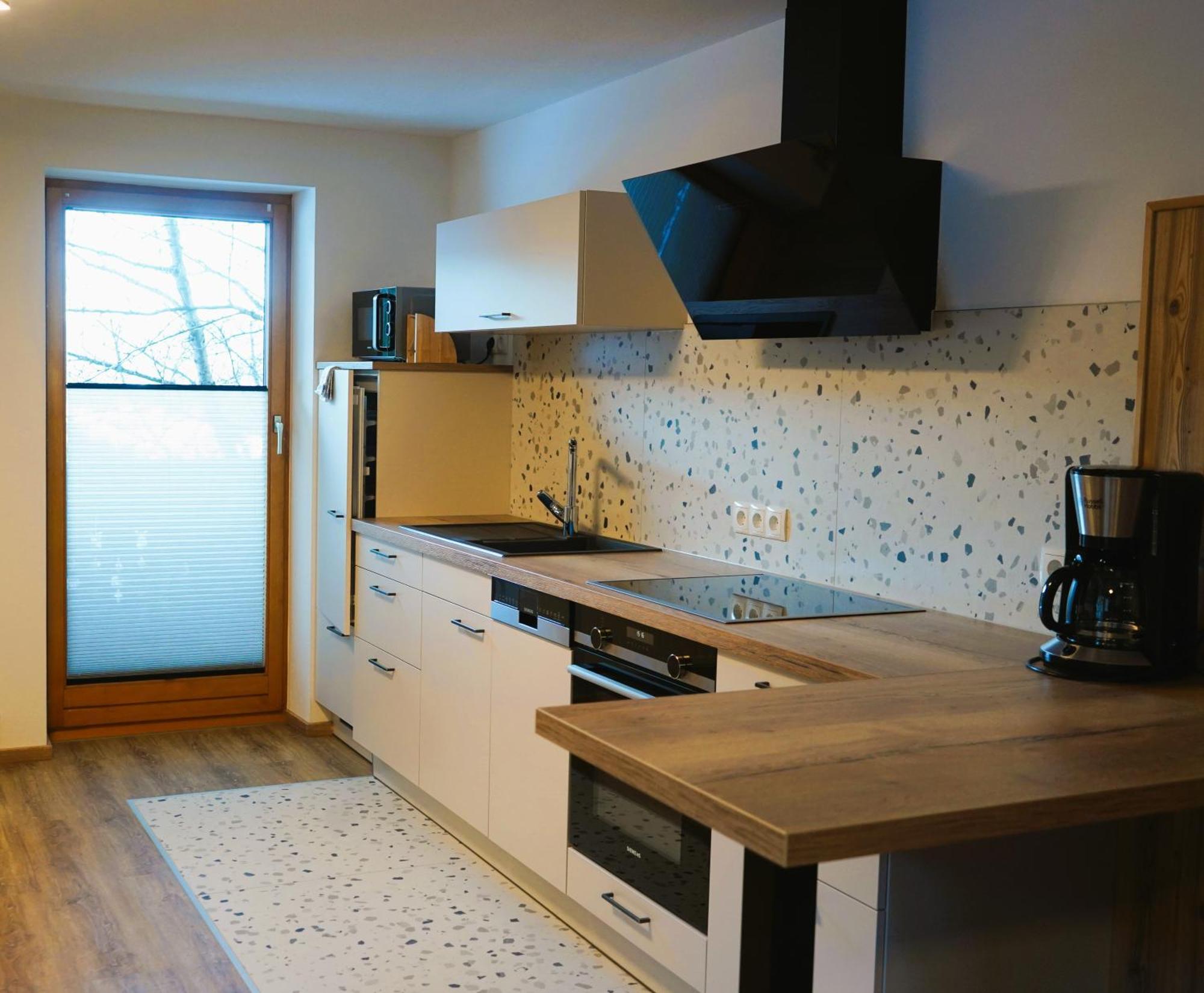 Bucheggerhof Apartment Schladming Bagian luar foto