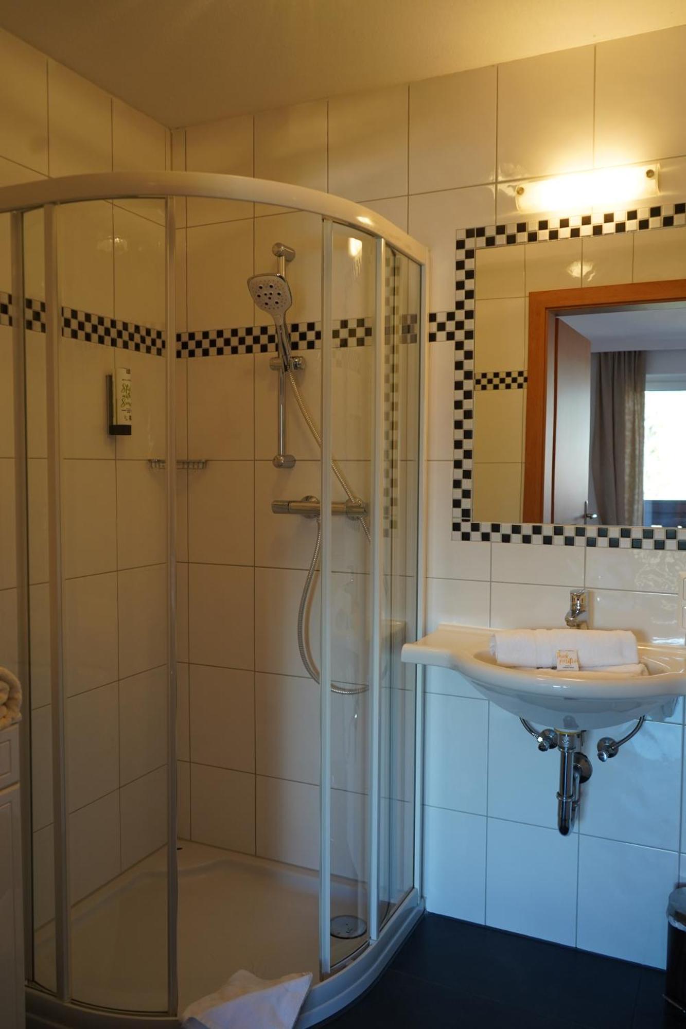Bucheggerhof Apartment Schladming Bagian luar foto